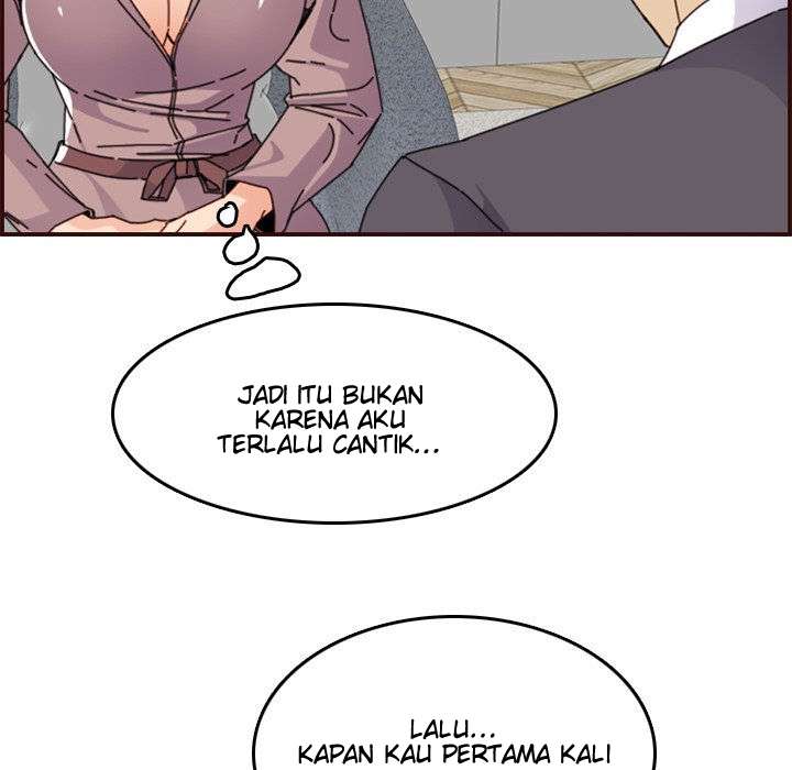image-komik-never-too-late-chapter-65-75/132