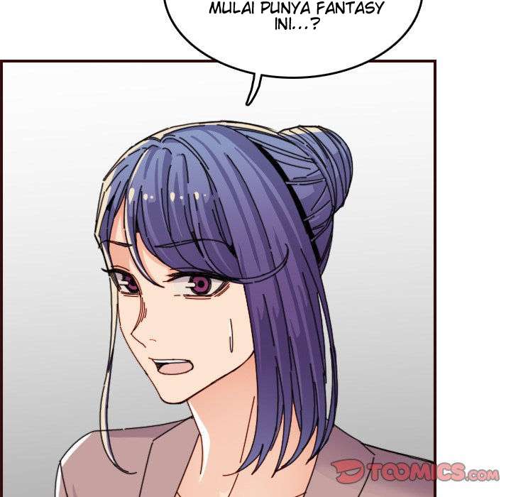 image-komik-never-too-late-chapter-65-76/132