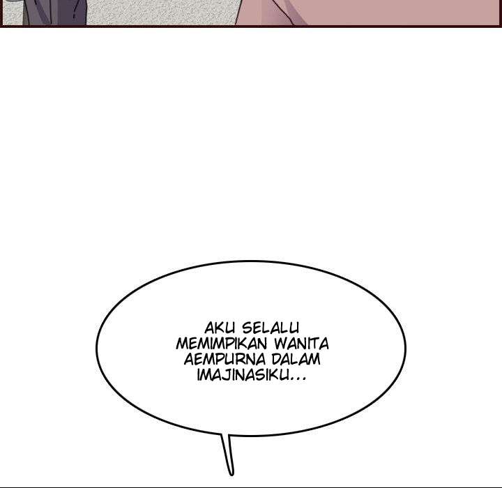 image-komik-never-too-late-chapter-65-79/132
