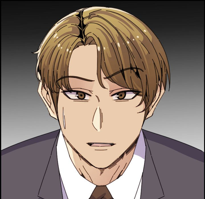 image-komik-never-too-late-chapter-65-80/132