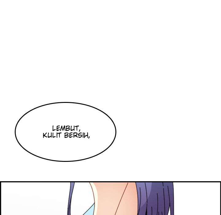 image-komik-never-too-late-chapter-65-83/132