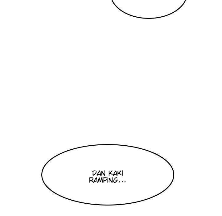 image-komik-never-too-late-chapter-65-85/132