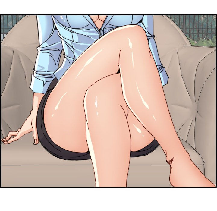 image-komik-never-too-late-chapter-65-86/132