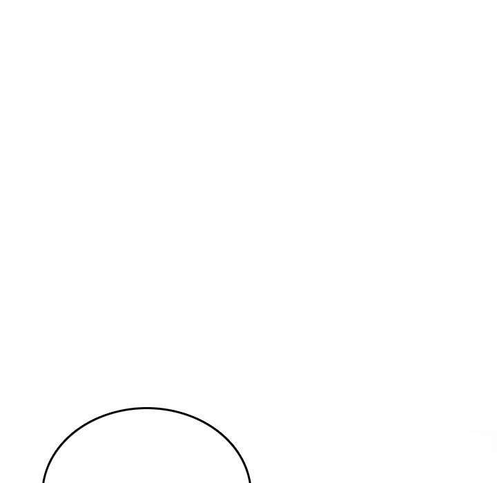 image-komik-never-too-late-chapter-65-87/132