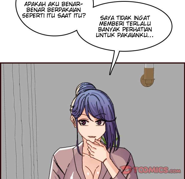 image-komik-never-too-late-chapter-65-88/132