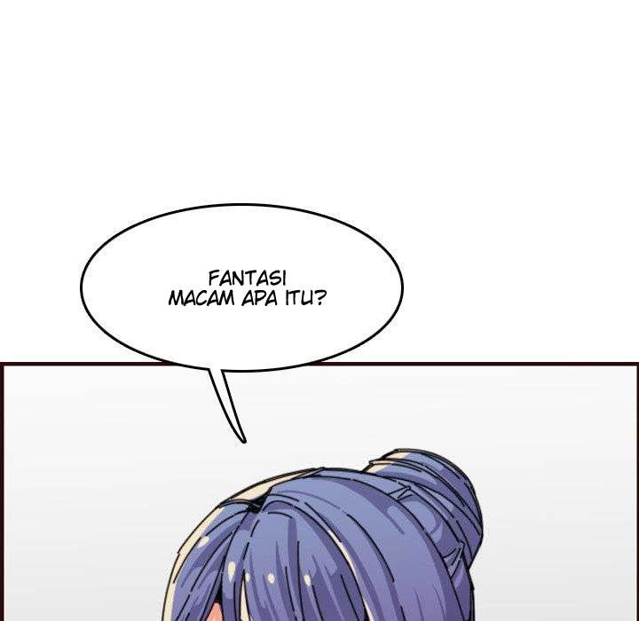 image-komik-never-too-late-chapter-65-92/132