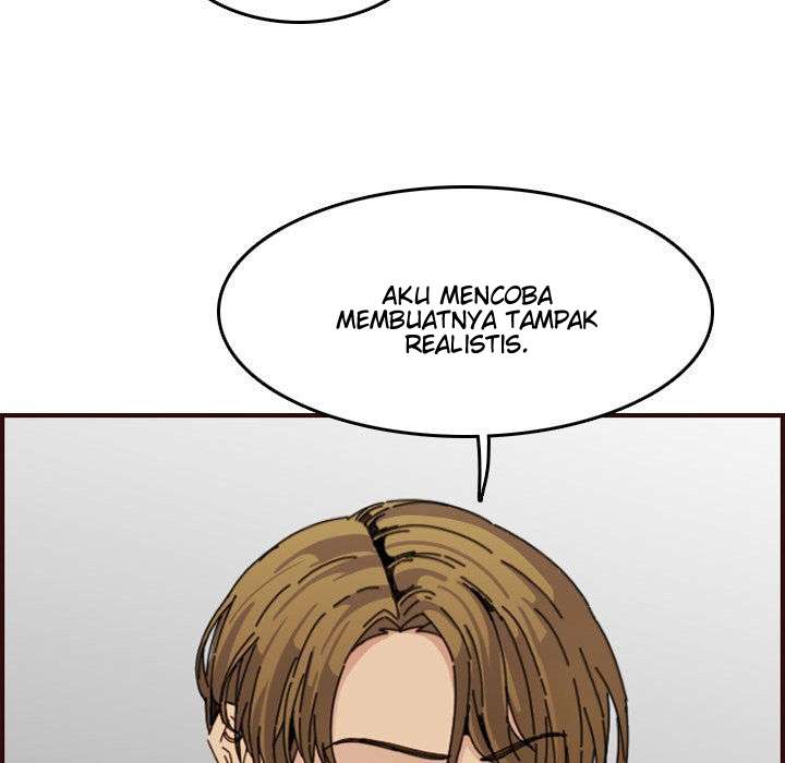 image-komik-never-too-late-chapter-65-96/132