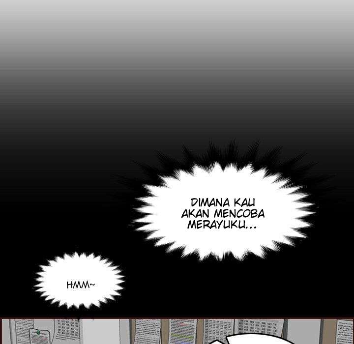 image-komik-never-too-late-chapter-65-98/132