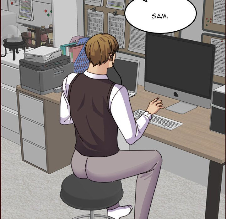 image-komik-never-too-late-chapter-65-99/132