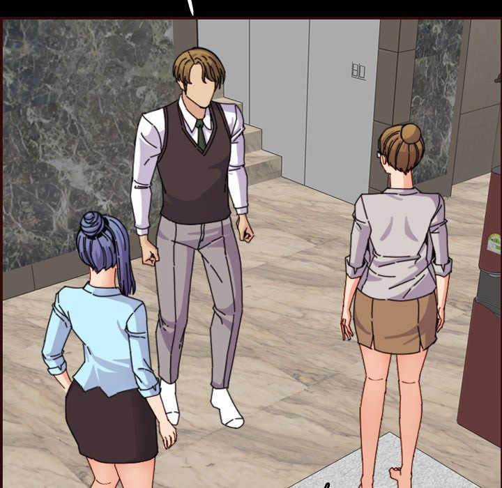 image-komik-never-too-late-chapter-65-103/132