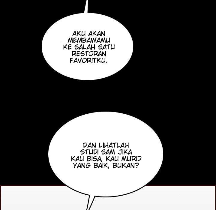 image-komik-never-too-late-chapter-65-108/132