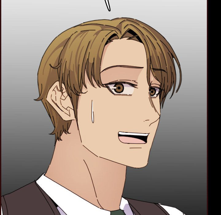 image-komik-never-too-late-chapter-65-114/132