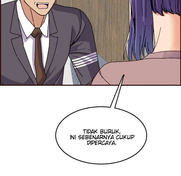 image-komik-never-too-late-chapter-65-117/132