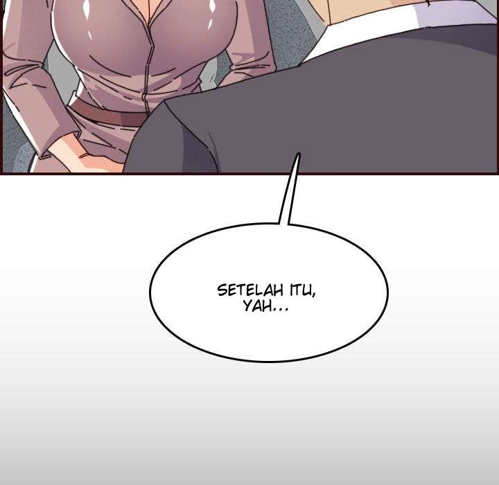 image-komik-never-too-late-chapter-65-119/132