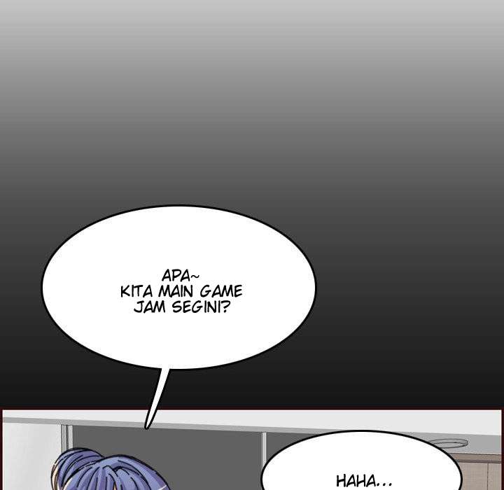 image-komik-never-too-late-chapter-65-120/132