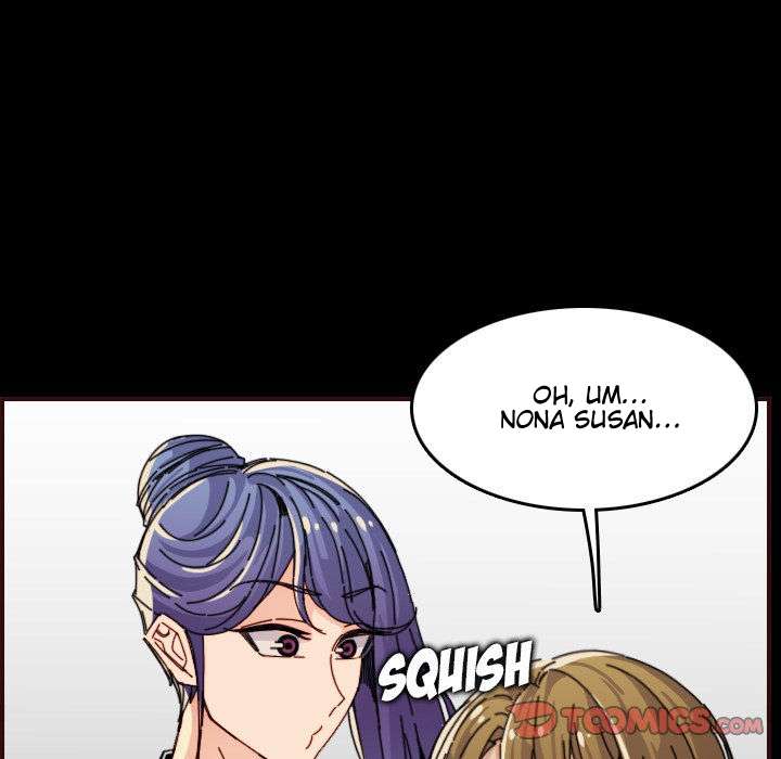 image-komik-never-too-late-chapter-65-124/132