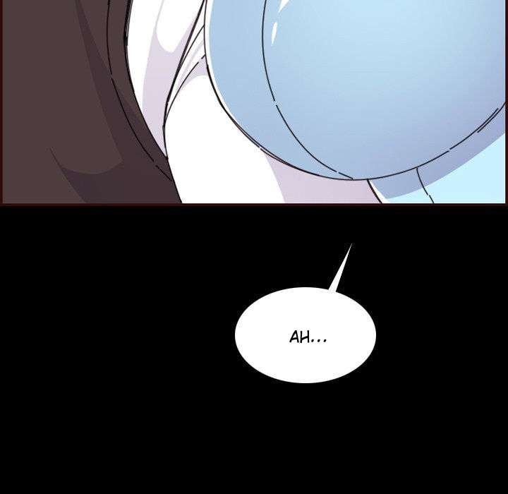 image-komik-never-too-late-chapter-65-127/132