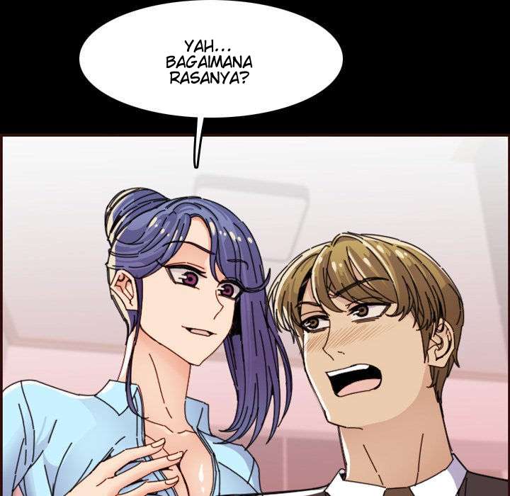 image-komik-never-too-late-chapter-65-128/132