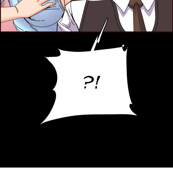 image-komik-never-too-late-chapter-65-129/132