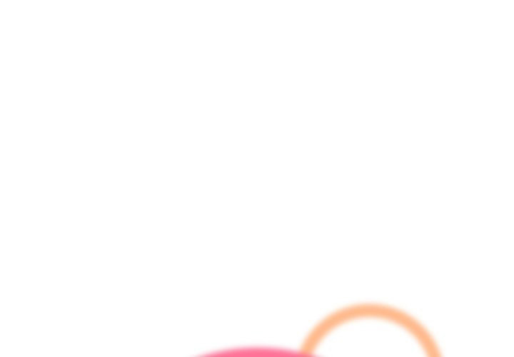 image-komik-never-too-late-chapter-66-2/124