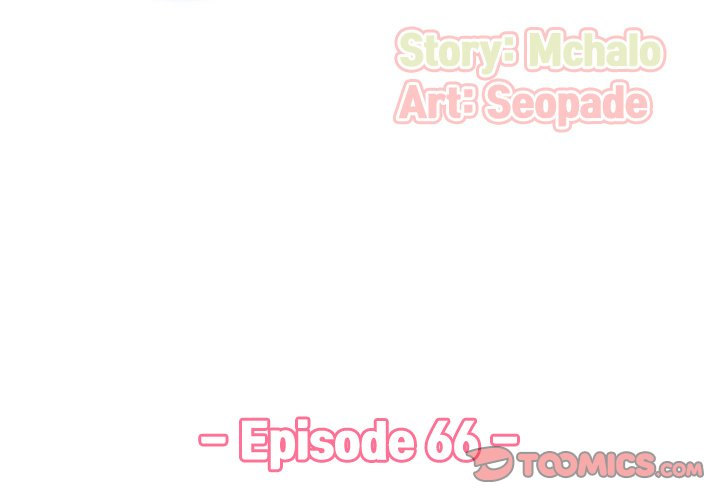 image-komik-never-too-late-chapter-66-4/124