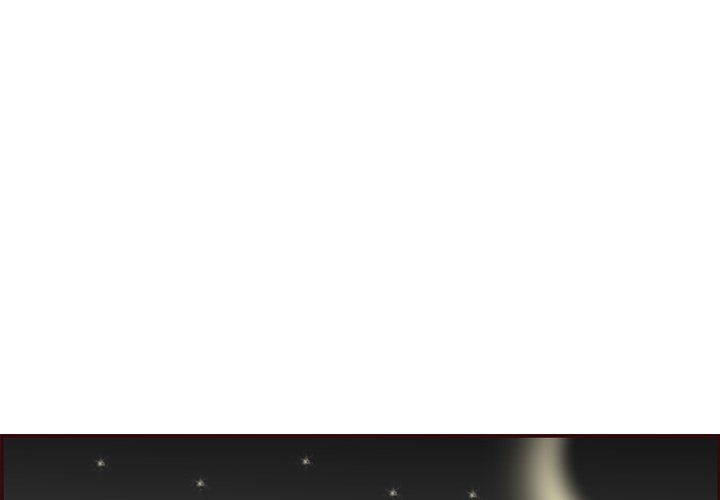 image-komik-never-too-late-chapter-66-5/124