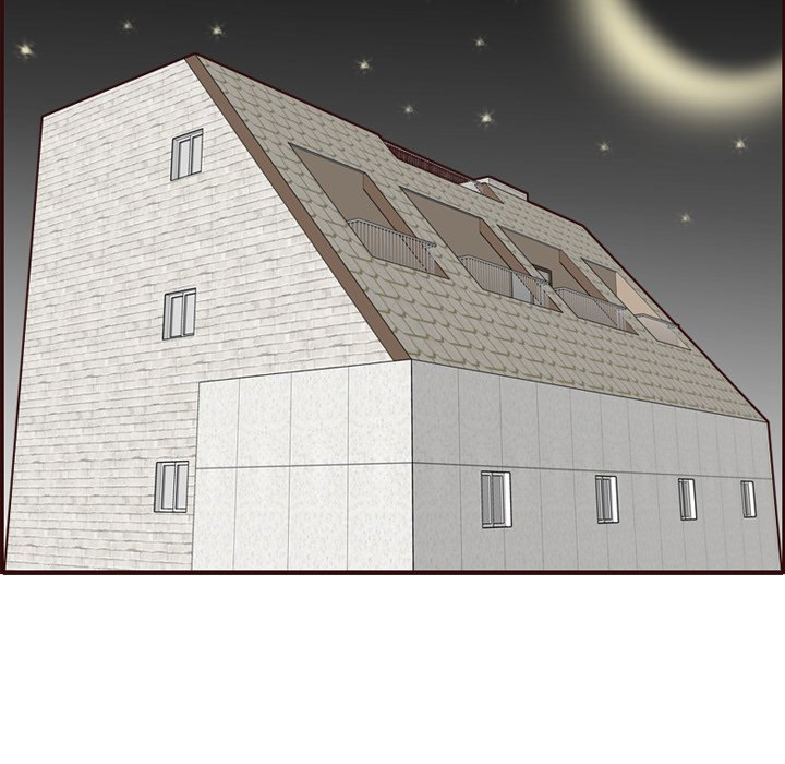 image-komik-never-too-late-chapter-66-6/124