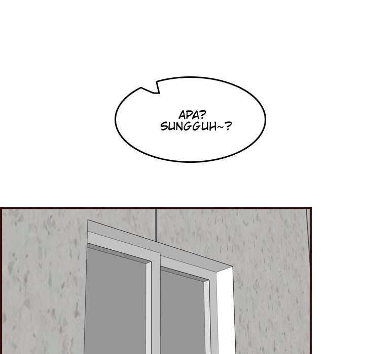 image-komik-never-too-late-chapter-66-7/124