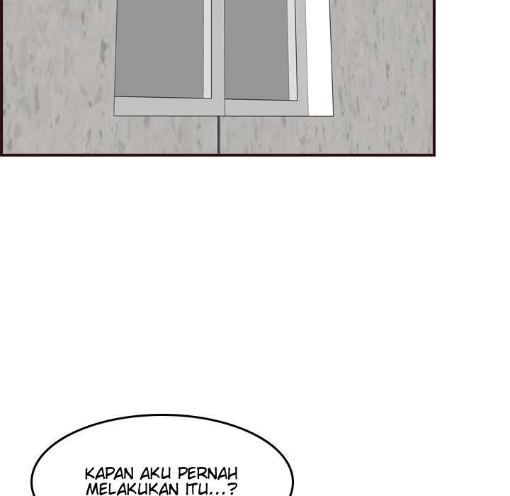 image-komik-never-too-late-chapter-66-8/124