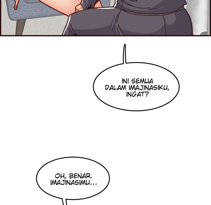 image-komik-never-too-late-chapter-66-10/124