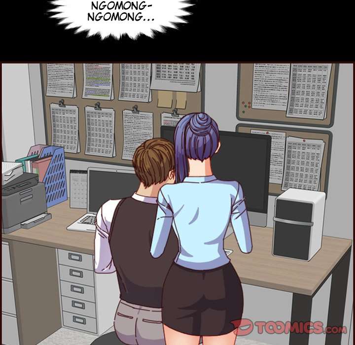 image-komik-never-too-late-chapter-66-16/124