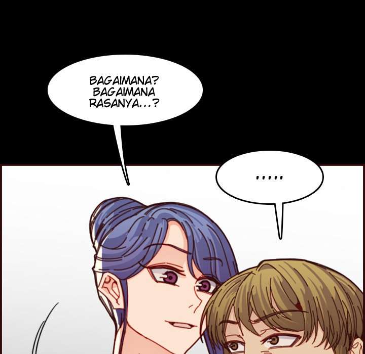 image-komik-never-too-late-chapter-66-18/124