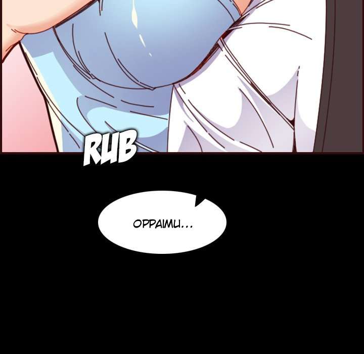 image-komik-never-too-late-chapter-66-21/124