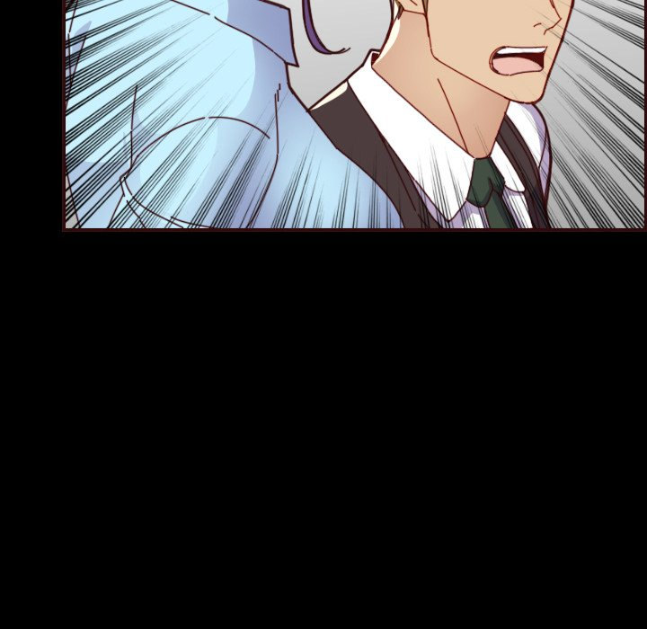 image-komik-never-too-late-chapter-66-23/124