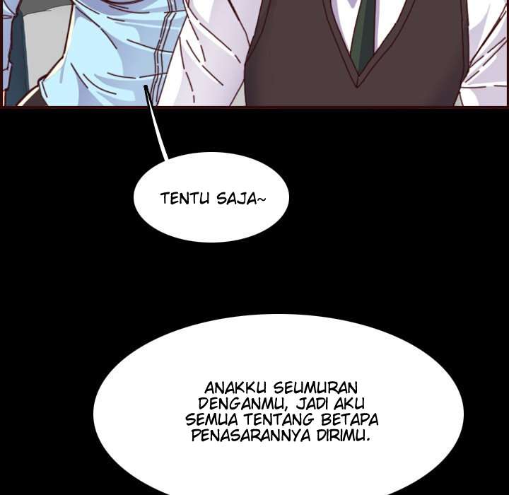 image-komik-never-too-late-chapter-66-25/124