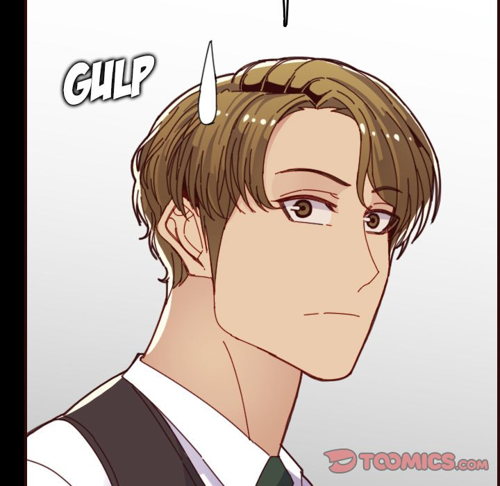 image-komik-never-too-late-chapter-66-28/124