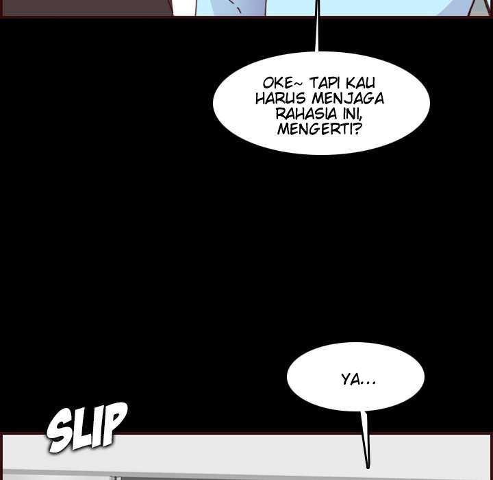 image-komik-never-too-late-chapter-66-31/124