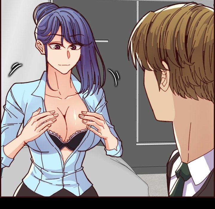 image-komik-never-too-late-chapter-66-32/124