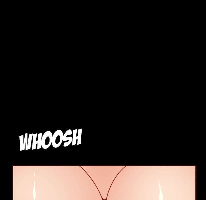 image-komik-never-too-late-chapter-66-33/124