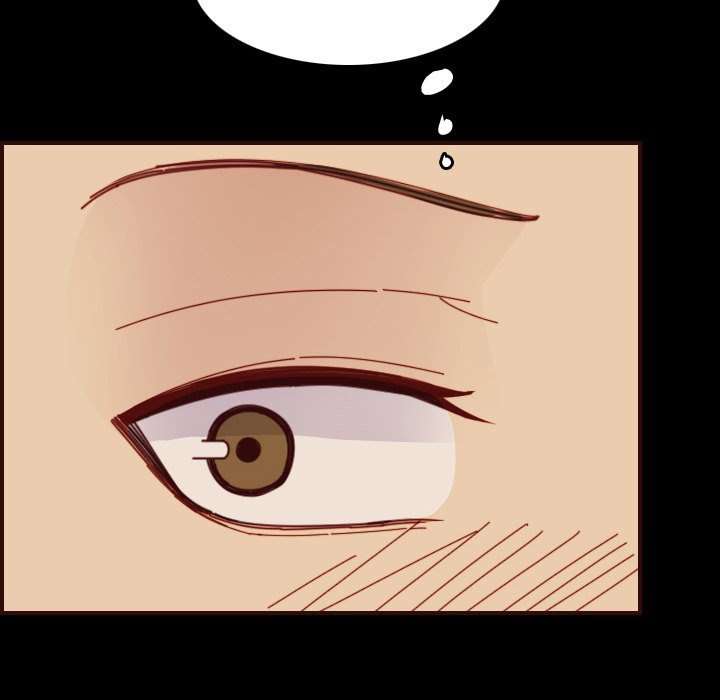 image-komik-never-too-late-chapter-66-37/124