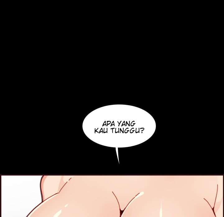 image-komik-never-too-late-chapter-66-38/124