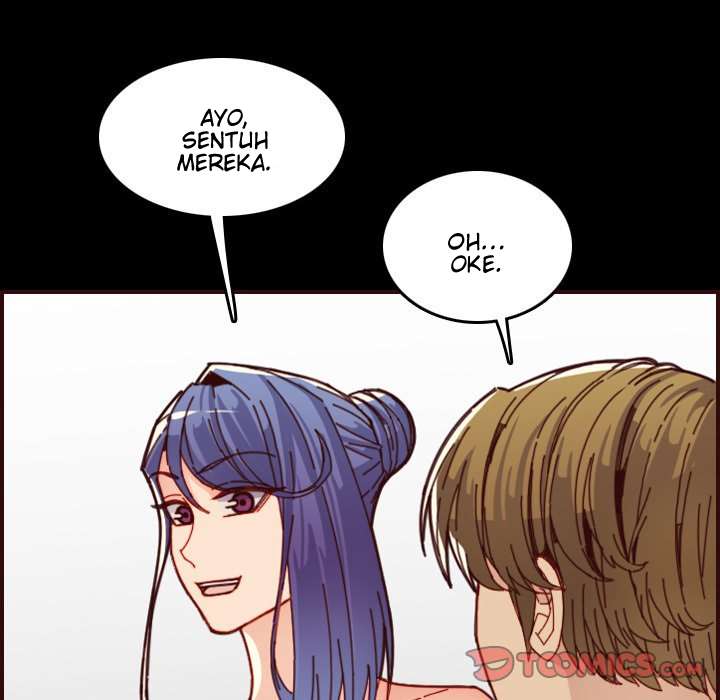 image-komik-never-too-late-chapter-66-40/124