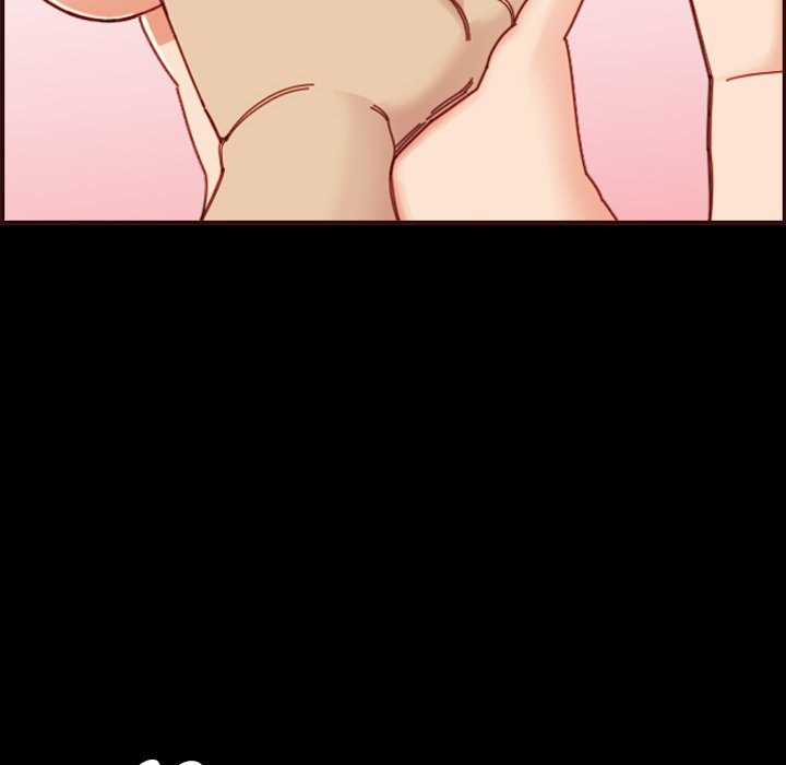 image-komik-never-too-late-chapter-66-43/124