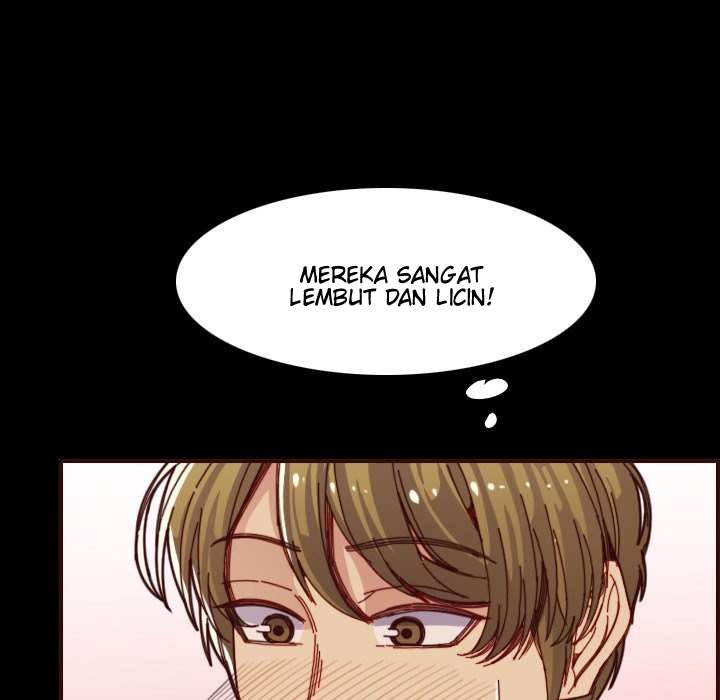 image-komik-never-too-late-chapter-66-47/124