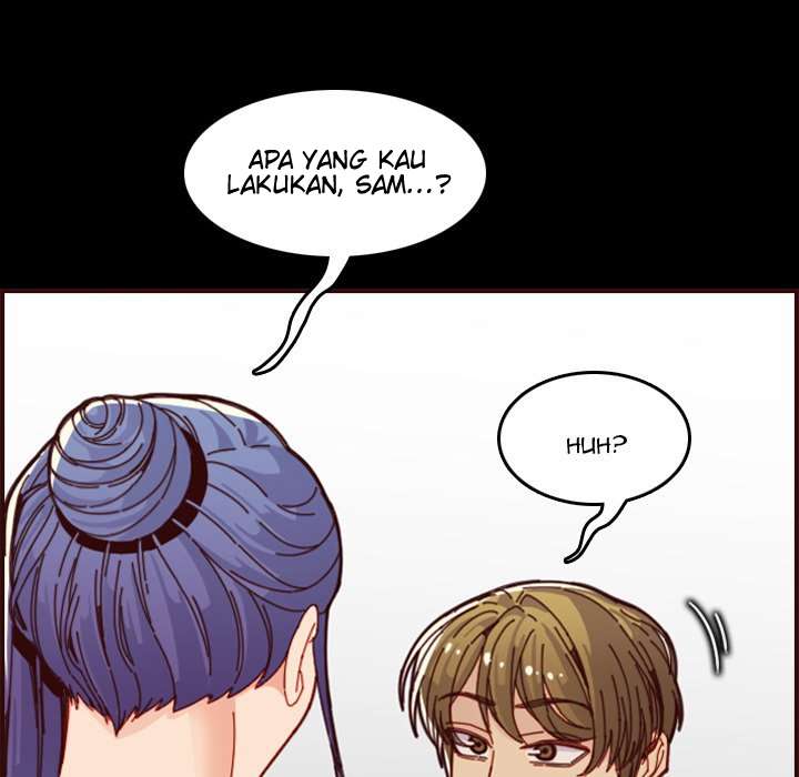 image-komik-never-too-late-chapter-66-49/124