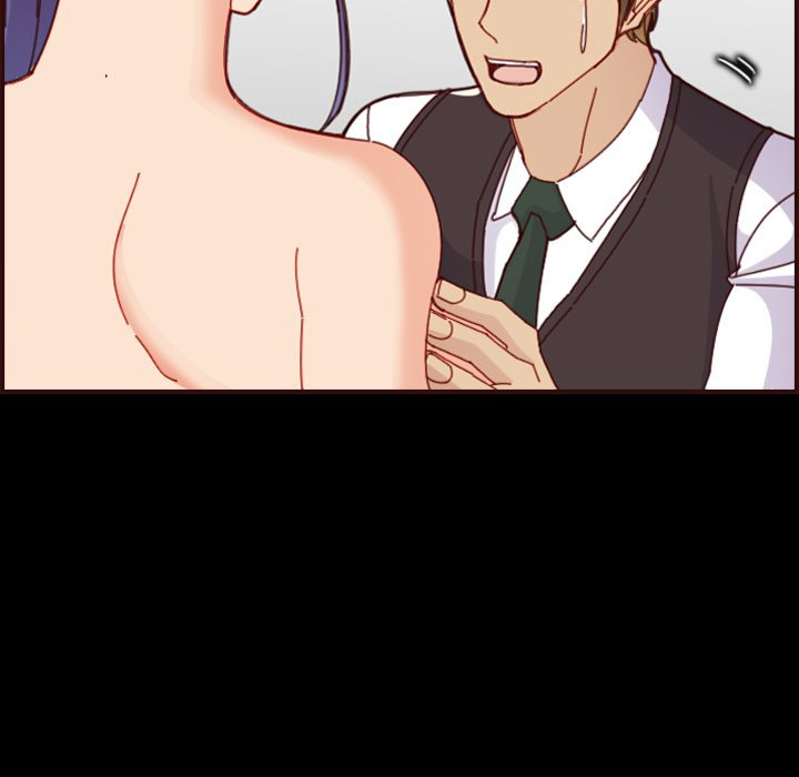 image-komik-never-too-late-chapter-66-50/124