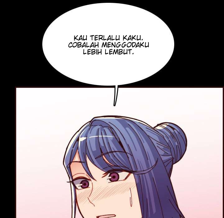 image-komik-never-too-late-chapter-66-51/124