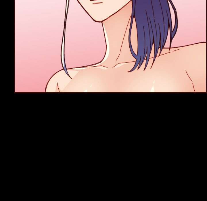 image-komik-never-too-late-chapter-66-52/124