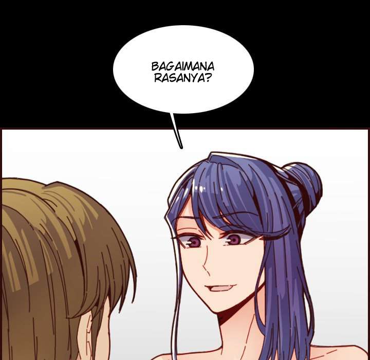 image-komik-never-too-late-chapter-66-55/124