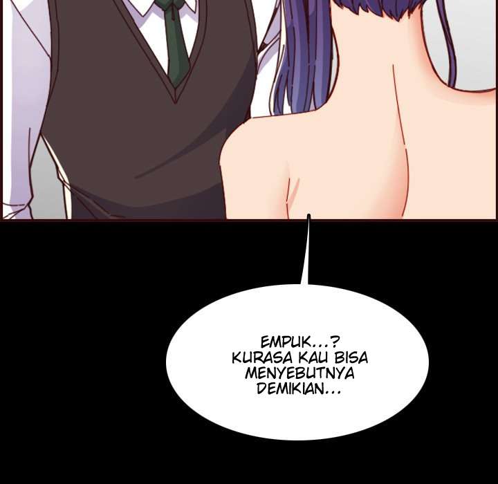 image-komik-never-too-late-chapter-66-58/124